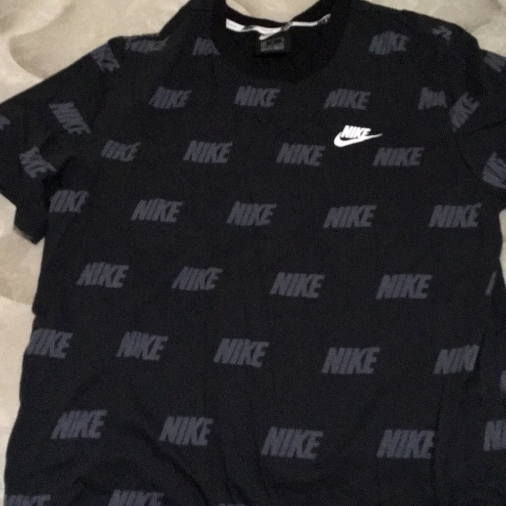 Nike Shirt
